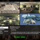 Image for article titled The Most Popular Fallout 4 Mods On Xbox One